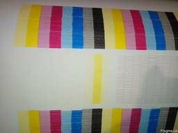 Широкоформатный принтер DGI XP-3204T