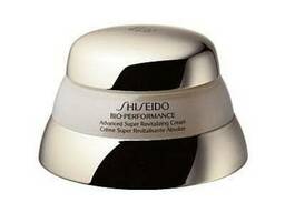 Shiseido Крем для лица Bio-Performance Advanced Super Revitalizing Cream. ..