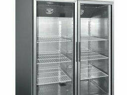 Шкаф холодильный Berg GN1410TNG