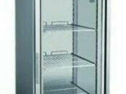 Шкаф холодильный Berg GN650TNG