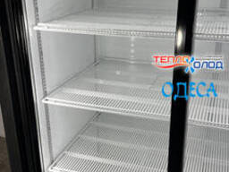 Шкаф холодильный Klimasan 1200 Л б/у
