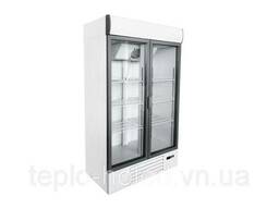 Шкаф холодильный Torino 800