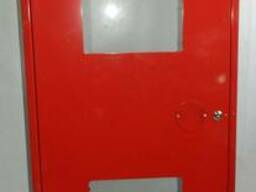 Шкаф пожарный (1280х540х230 мм) Одесса