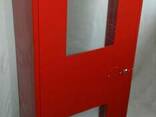 Шкаф пожарный (1280х540х230 мм) Одесса - фото 3