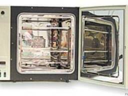 Шкаф сушильный