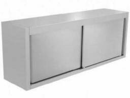 Шкафы Навесные