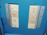Шкафы распределительные ПР11 и ПР 8504, с хранения. - фото 1