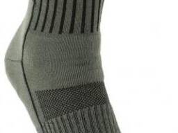 Шкарпетки трекінгові