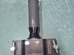 Шкірозйомка Ручна Bettcher Cyclone Skinner 95MM