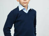 Школьная форма - фото 2