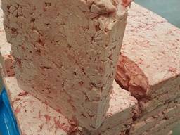 Шкура куиная