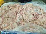 Шкура куриная продам - фото 3