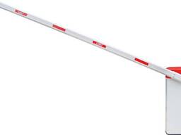 Шлагбаум Gant 306 L