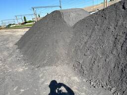 Шлам/Шламоконцентрат