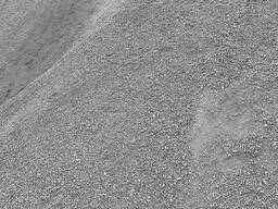 Шлам вугілля, аргіліт, шламоконцентрат для цегельних заводів