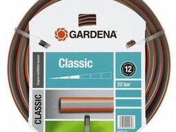 Шланг Gardena Classic 19 мм х 50м.
