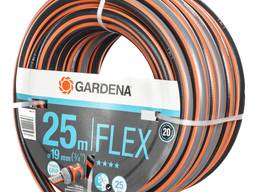Шланг gardena highflex в Украине — Сравнить цены и купить на Flagma.ua