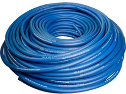 Шланг кислородный 12 мм для газовой сварки и резки металлов