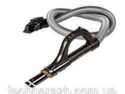 Шланг + насадка з ворсом для пилососа Rowenta RS-RT3880