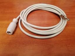 Шланг НИАД Siemens Draeger