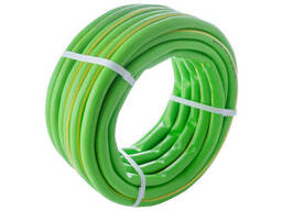 Шланг поливочный Mastertool - 3/4 x 15 м Grass (92-1050)