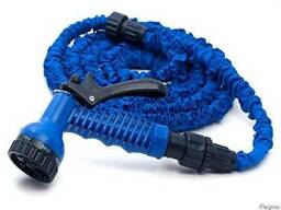 Шланг поливочный Xhose 15 метров