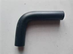 Шланг слива воды Ланос, Нексия GM 96190676