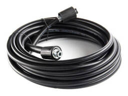 Шланг высокого давления 8м для мойки PWH-2100 APRO