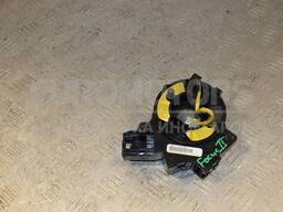 Шлейф Airbag кольцо подрулевое Ford Focus (II) 2004-2011 4M5T14A664AB 423321