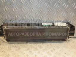 Панель приборов Renault Espace (IV) 2002-2014 8200726188 405549