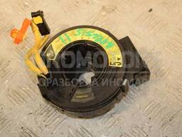 Шлейф Airbag кольцо подрулевое Toyota Avensis (II) 2003-2008 417180