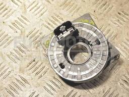 Шлейф Airbag кольцо подрулевое VW Polo 2001-2009 283396 257846