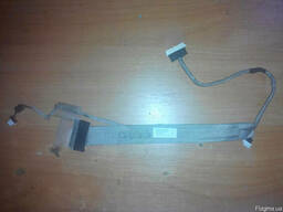 Шлейф матрицы Acer Aspire 5520 DC02000DS00