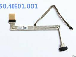 Шлейф матрицы Dell Inspiron N5110 15R 50.4IE0.001 3G62X