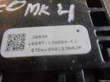 Шлейф под рулевой Ford Mondeo Mk4 2007-2014 2.0 TDCI б\у - фото 3