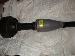 Пневмошлифмашинка ип 2014