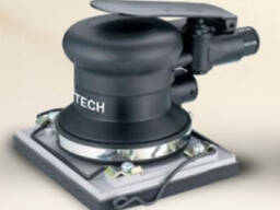 Шлифовальная машинка ONE TECH NT09-202N-H