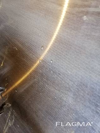 Шлифовальная обработка металла Днепр. Плоская шлифовка в Днепре