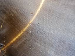 Шліфувальна обробка металу Дніпро. Плоска шліфування у Дніпрі