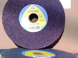 Шлифовальный круг  150х6х22 NFW 600 грубый 311867