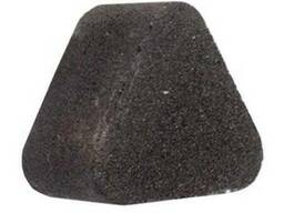 Шлифовальные камни для мозаичной машины СО-199