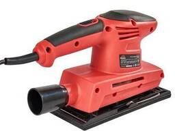 Машина шлифовальная вибрационная Vitals Es 1512TM