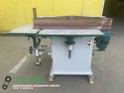 Шліфувальний Tomesani