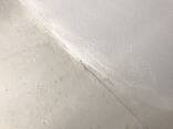 Шліфування та полірування промислового бетону, чищення текстильних підлогових покриттів - фото 3