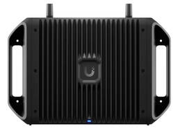 Шлюз безопасности Ubiquiti UCG-Industrial