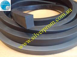 Шнур резиновый ТМКЩ 20х30мм