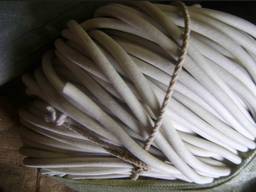 Шнур, профиль вакуумный