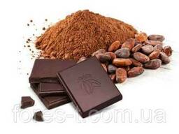 Шоколад черный 0,5 кг 77%