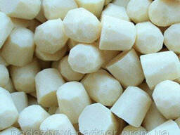 Шоколад молочный "Арибе диамант", 31%, 10кг