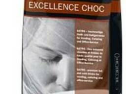 Шоколад premium TM Satro